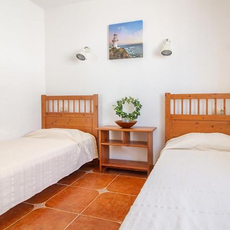 Nice Apartment In Cumbre Del Sol With Wifi المظهر الخارجي الصورة